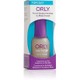 MATTE TOP(マットトップ) 18ml 44250B