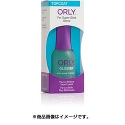グロッサー 18ml 44210B