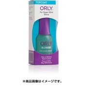 グロッサー 18ml 44210B