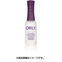 ヨドバシ.com - オーリー ORLY 44272 [ポリシールド3イン1 9ml] 通販