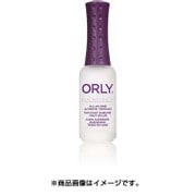 ポリシールド3イン1 9ml 44272