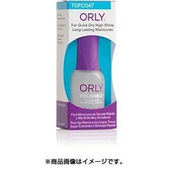ポリシールド3イン1 18ml 44270B