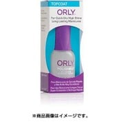 ポリシールド3イン1 18ml 44270B