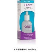 FLASH DRY(フラッシュドライ) 18ml 44340B