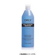 ネイルラッカーリムーバーエクストラ 473ml 23109