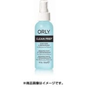 Clean Prep(クリーンプレップ) 118ml 44670