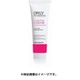 46016 [ハンド&ボディローション パッカー 59ml]