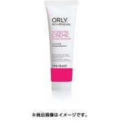 46016 [ハンド&ボディローション パッカー 59ml]