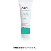 46018 [ハンド&ボディローション パラダイス 59ml]