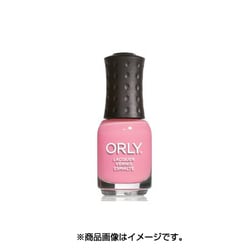 48008 [ネイルラッカーmini 5.3ml リフト ザ ヴェール]