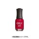 48052 [ネイルラッカーmini 5.3ml モンローズ レッド]