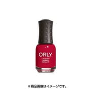 48052 [ネイルラッカーmini 5.3ml モンローズ レッド]