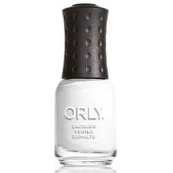 48201 [ネイルラッカーmini 5.3ml ホワイトチップス]