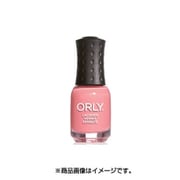 48617 [ネイルラッカーmini 5.3ml コットンキャンディー]
