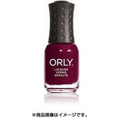 48633 [ネイルラッカーmini 5.3ml オンザリスト]