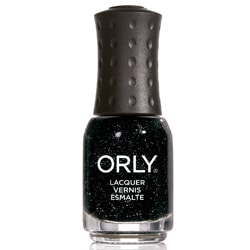 ヨドバシ Com オーリー Orly ネイルラッカーmini 5 3ml ゴース 通販 全品無料配達