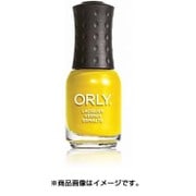 48639 [ネイルラッカーmini 5.3ml フックアップ]