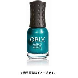 48654 [ネイルラッカーmini 5.3ml イッツアップトゥブルー]