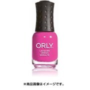 48669 [ネイルラッカーmini 5.3ml バスケットケース]