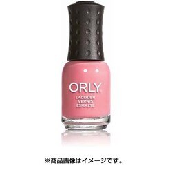 48677 [ネイルラッカーmini 5.3ml ジュテーム]