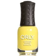 48685 [ネイルラッカーmini 5.3ml レモネード]