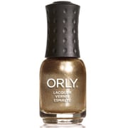 48702 [ネイルラッカーmini 5.3ml ラックス]