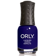 48708 [ネイルラッカーmini 5.3ml チャージドアップ]