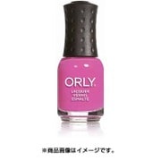 48717 [ネイルラッカーmini 5.3ml ファンシーフューシャ]