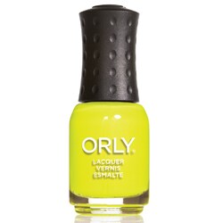 48765 [ネイルラッカーmini 5.3ml グロースティック]