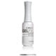 ジェルFXベースコート 9ml 34110