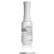 ジェルFXベースコート 9ml 34110