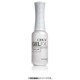ジェルFXトップコート 9ml 34210