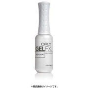 ジェルFXトップコート 9ml 34210