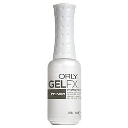 ジェルFXプライマー 9ml 34100