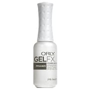 ジェルFXプライマー 9ml 34100