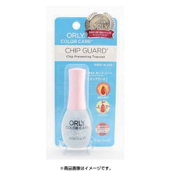 カラーケア チップガード 11ml 54202J