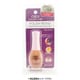 カラーケア ポリッシュボンド 11ml 54100J