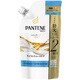 パンテーン モイストスムースケア シャンプー つめかえ用 特大 [シャンプー]