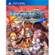 英雄伝説 空の軌跡 SC Evolution [PS Vitaソフト]