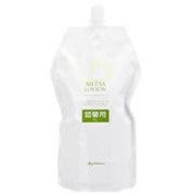 メタックスローション [1000ml 詰め替え用]