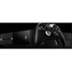 Xbox One Elite [ゲーム機本体+Xbox Elite ワイヤレス コントローラー]