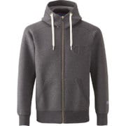 CS1930-ZC-L [Wrap-Air FZIP PARKA Lサイズ]