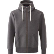 CS1930-ZC-XO [Wrap-Air FZIP PARKA XOサイズ]