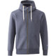 CS1930-ZN-M [Wrap-Air FZIP PARKA Mサイズ]