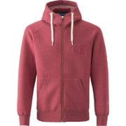 CS1930-ZR-O [Wrap-Air FZIP PARKA Oサイズ]
