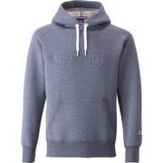 CS1931-ZN-XO [Wrap-Air PARKA XOサイズ]