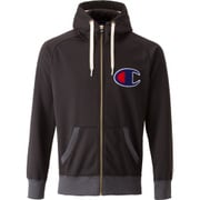 CS1937-K-S [SWS AIR FZIP PARKA Sサイズ]