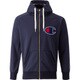 CS1937-N-L [SWS AIR FZIP PARKA Lサイズ]