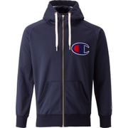 CS1937-N-L [SWS AIR FZIP PARKA Lサイズ]