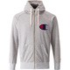 CS1937-Z-L [SWS AIR FZIP PARKA Lサイズ]